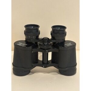 Vintage Sear Binoculars 7‎ X 35mm